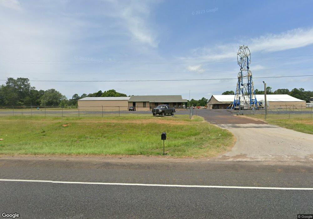 8568 S Us Highway 59, Nacogdoches, TX 75964 - photo 1