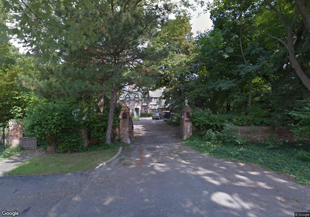 1000 E 7th St, Flint, MI 48503 - photo 1