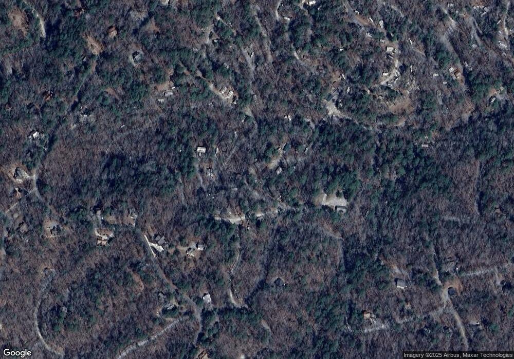 20 35th St, Ellijay, GA 30540 - photo 1