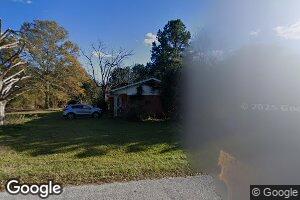 4454 County Road 16, Paulding, MS 39348