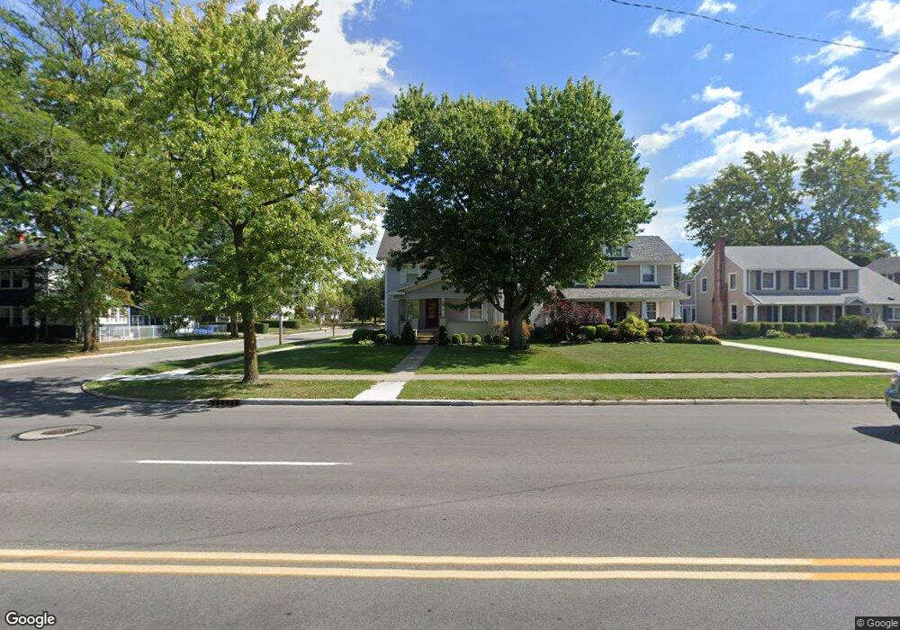 1315 S Main St, Findlay, OH 45840 - photo 1