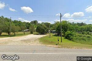 4370 Highway 41, Brewton, AL 36426
