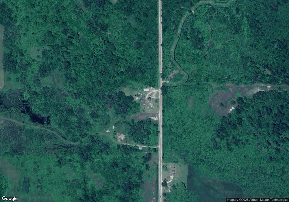 2634 Binder Rd, National City, MI 48748 - photo 1