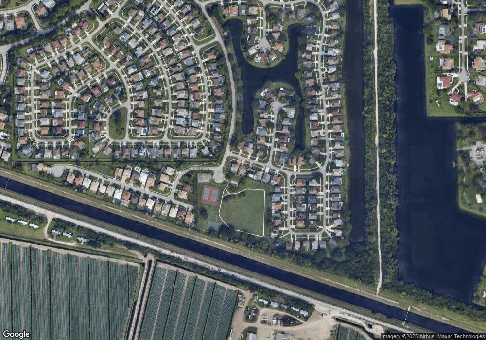 22552 Swordfish Dr, Boca Raton, FL 33428 - photo 1