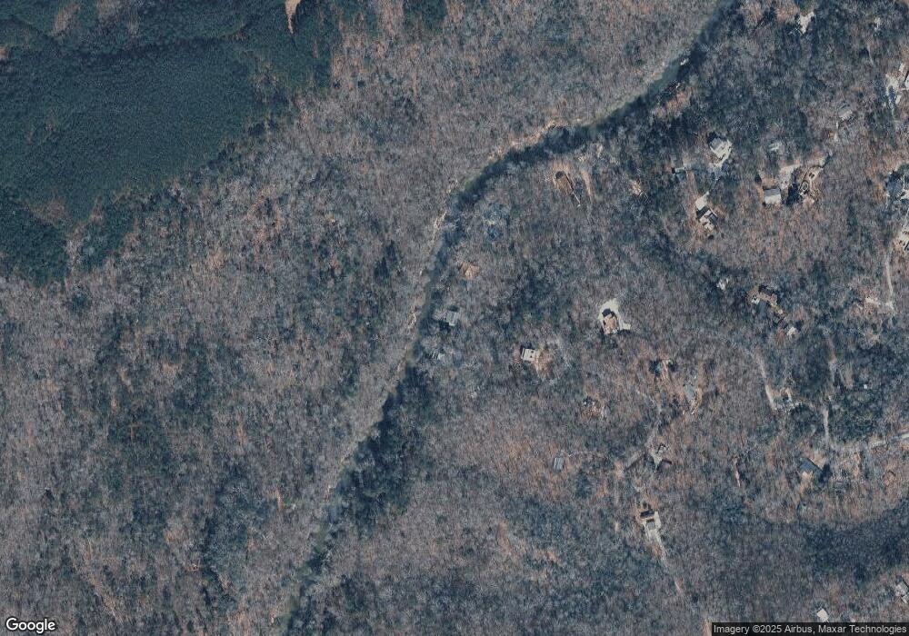 885 Soque Trail, Demorest, GA 30535 - photo 1