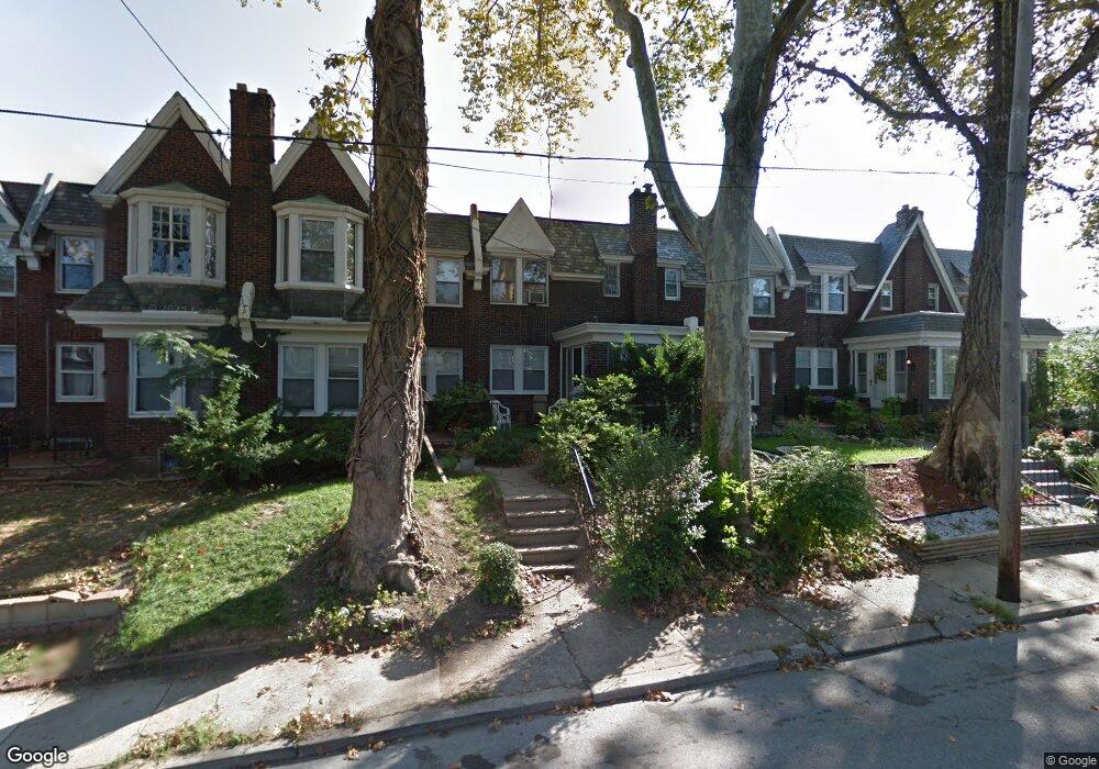 21 W 39th St, Wilmington, DE 19802 - photo 1