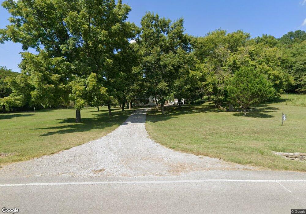 8532 Prospect Rd, Prospect, TN 38477 - photo 1