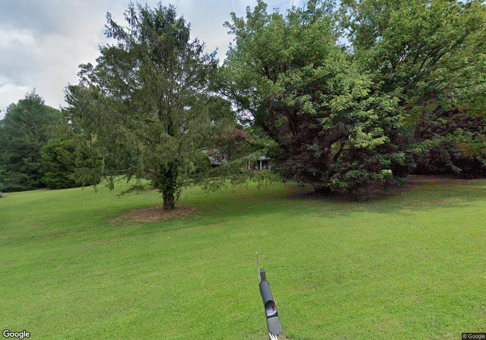 3811 Chatsworth Hwy, Ellijay, GA 30540 - photo 1