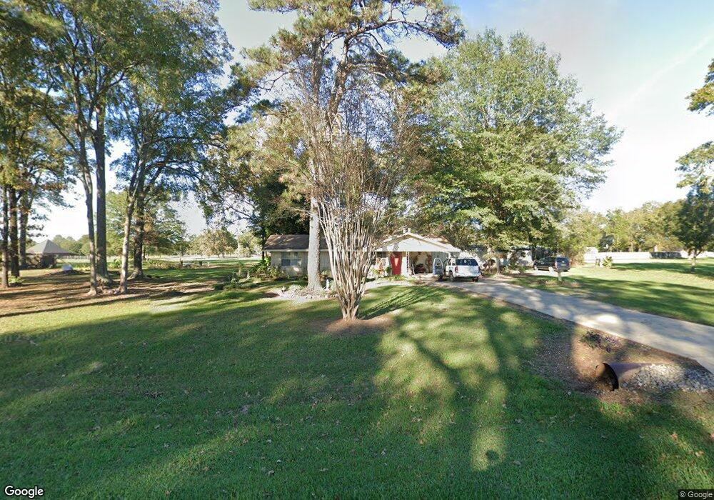 7171 Grabault Rd, Bastrop, LA 71220 - photo 1