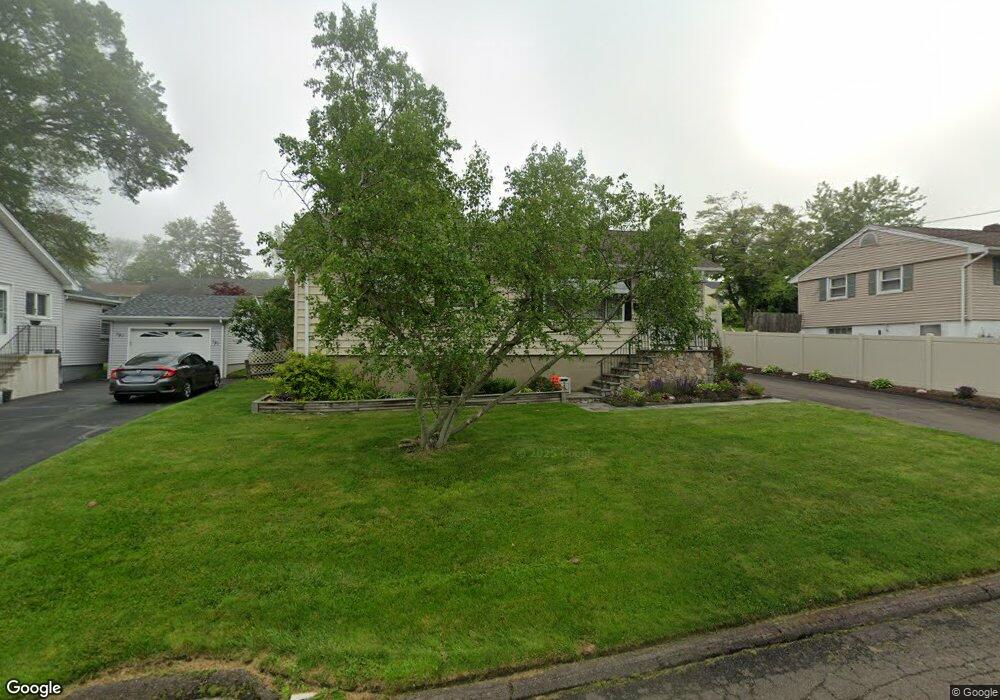 135 Ivy St, West Haven, CT 06516 - photo 1