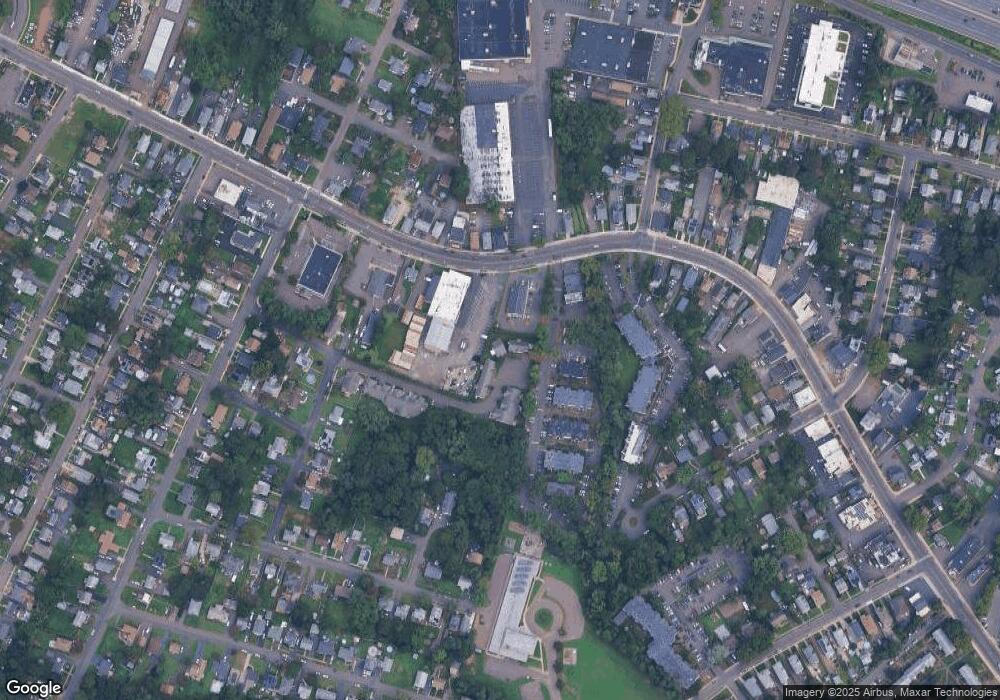 65 County Walk Ln, East Haven, CT 06512 - photo 1