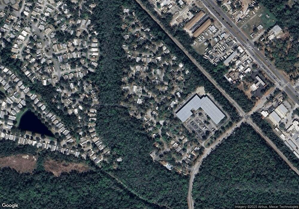 2 Honey Bear Path unit 74, Ormond Beach, FL 32174 - photo 1