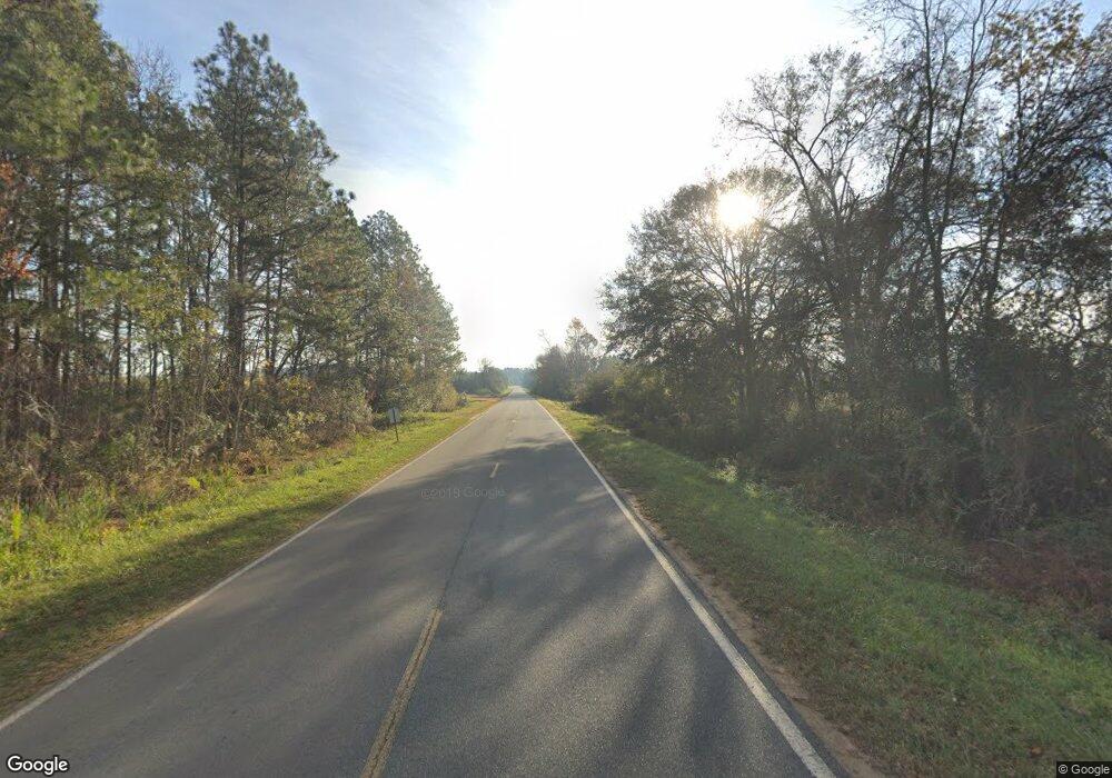 1375 Broxton West Green Hwy, Broxton, GA 31519 - photo 1