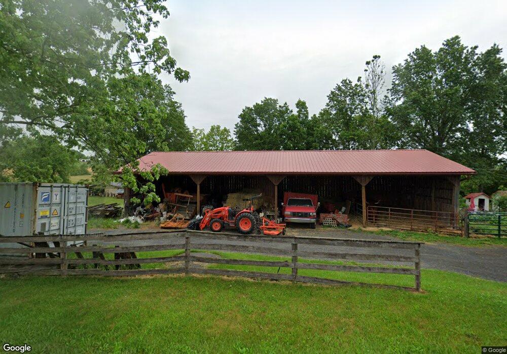 905 Washingtonville Rd, Danville, PA 17821 - photo 1