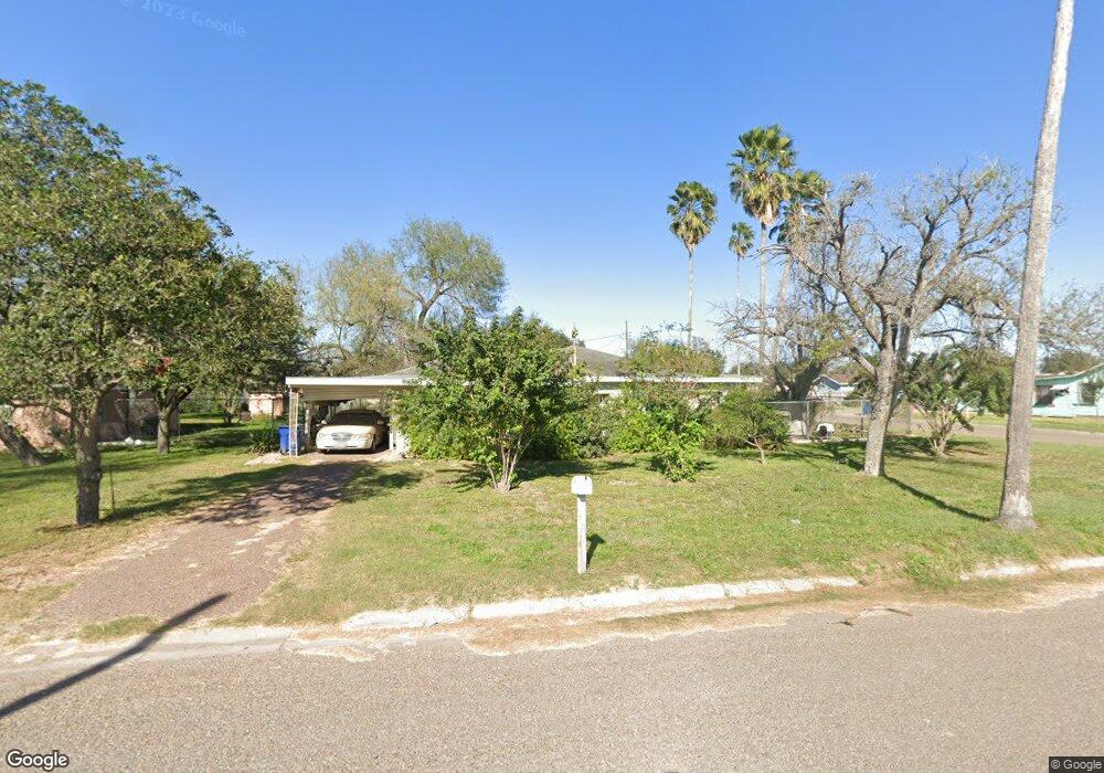 1508 Hester Ave, Donna, TX 78537 - photo 1