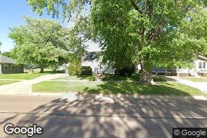 510 S Main St, Holstein, IA 51025