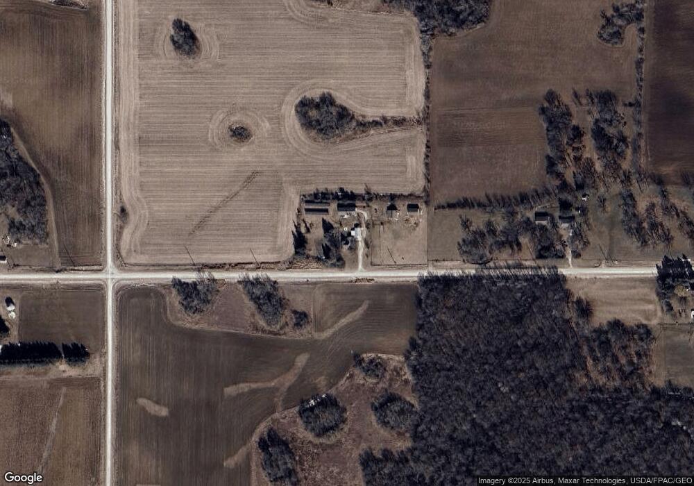 30735 140th St, Harmony, MN 55939 - photo 1