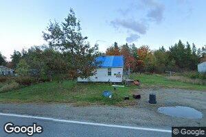 217 Kennedy Hwy, Milbridge, ME 04658