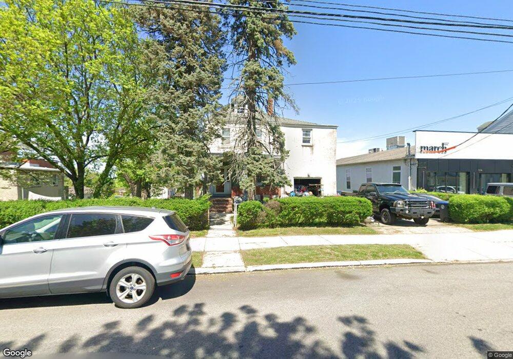 910 Maple St, Conshohocken, PA 19428 - photo 1