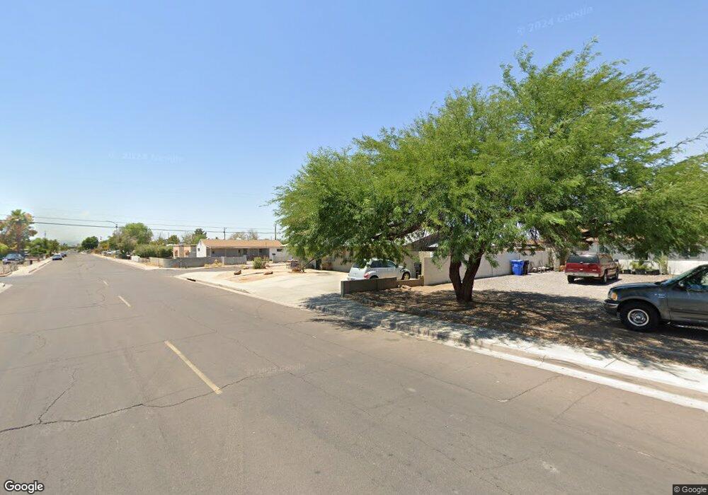 1220 W Mountain View Rd unit 3, Phoenix, AZ 85021 - photo 1