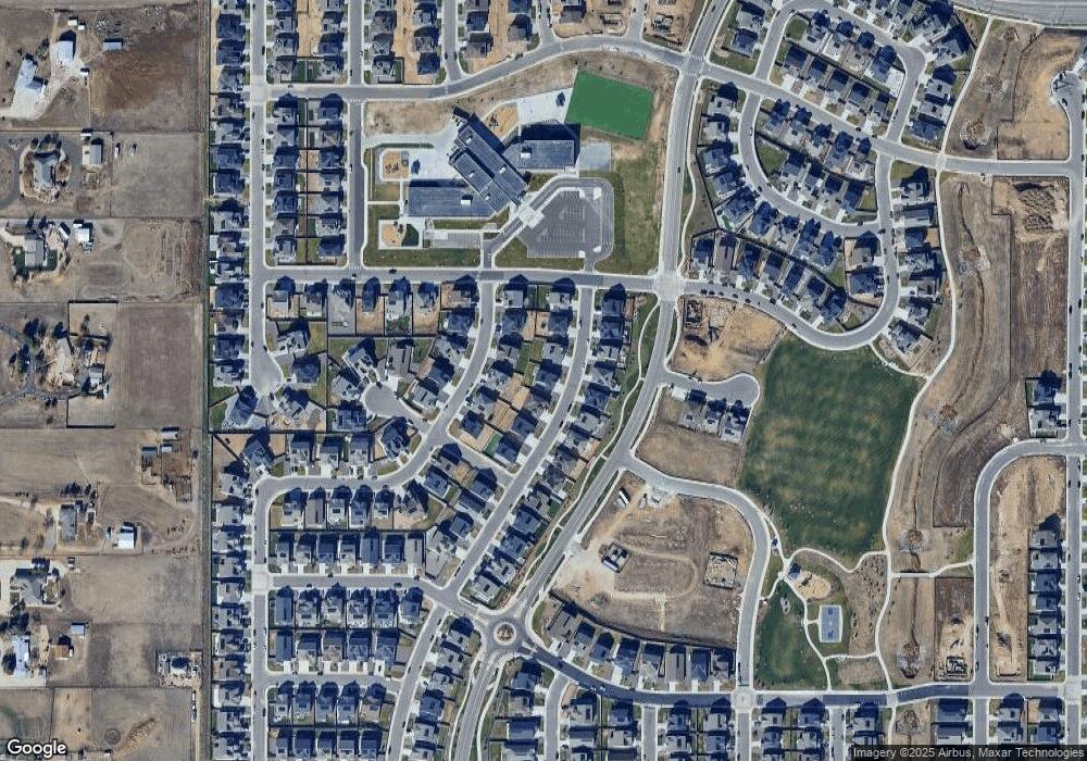 14645 Elm St, Thornton, CO 80602 - photo 1