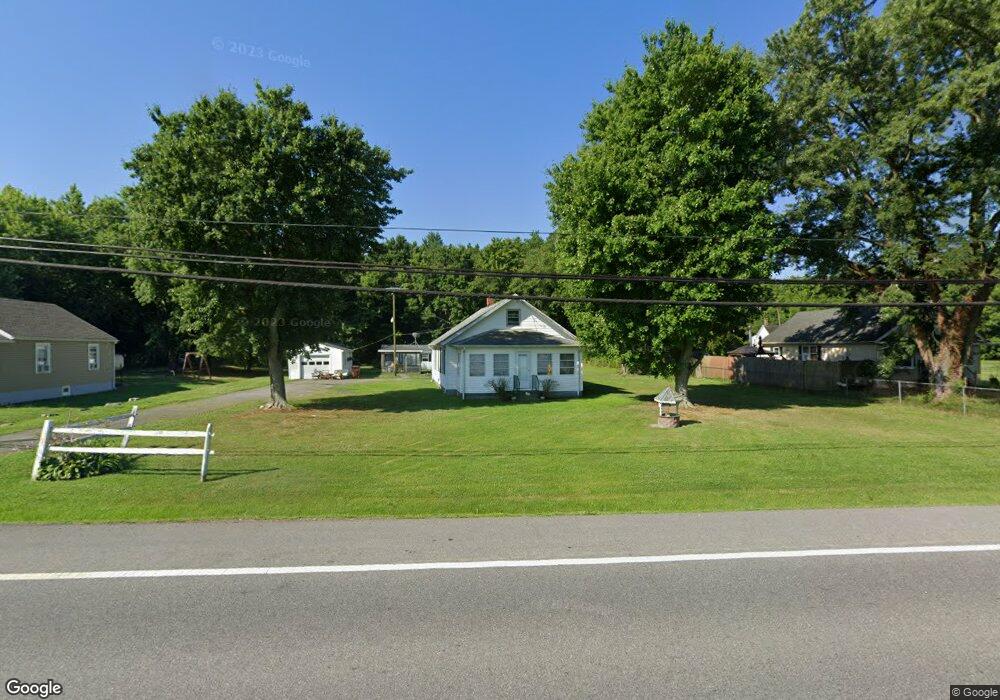 2211 Hudson Rd, Cambridge, MD 21613 - photo 1