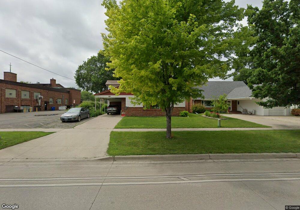 1210 10th St N, Fargo, ND 58102 - photo 1