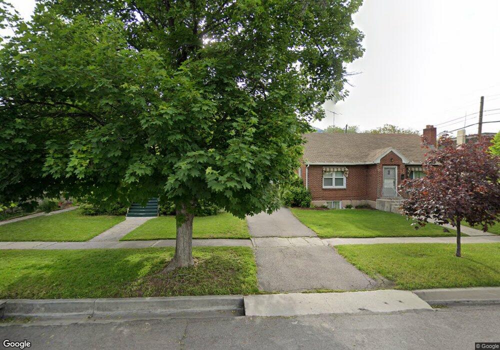 39 S 700 W, Provo, UT 84601 - photo 1