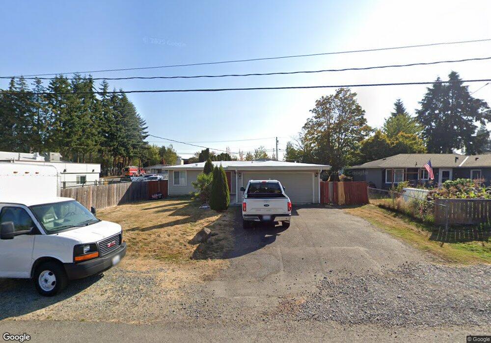 27024 15th Ave S, Des Moines, WA 98198 - photo 1