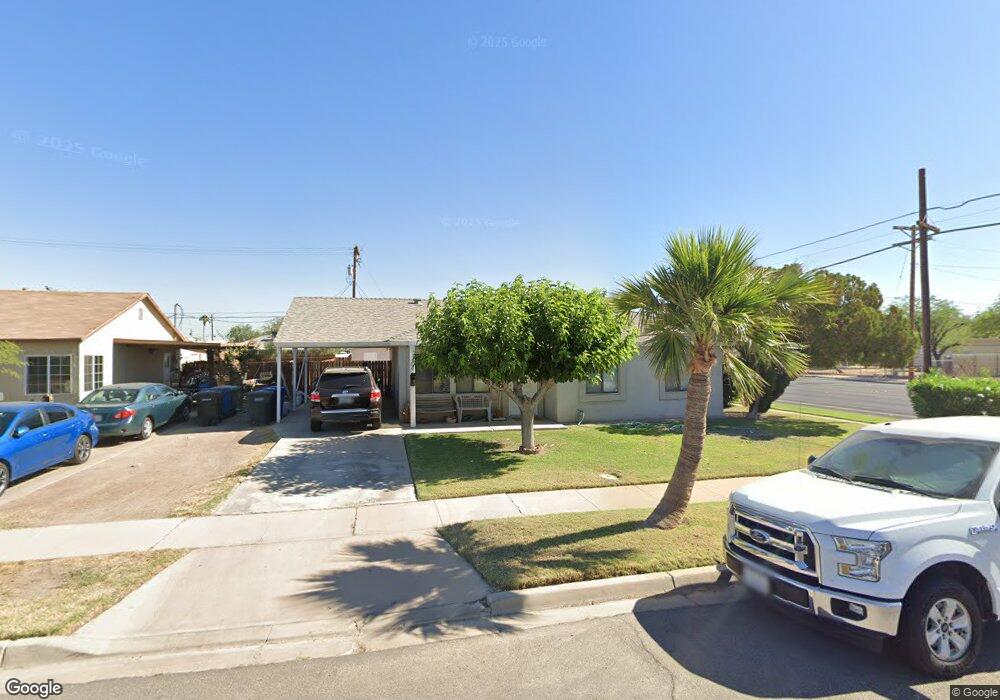 808 Stacey Ave, El Centro, CA 92243 - photo 1