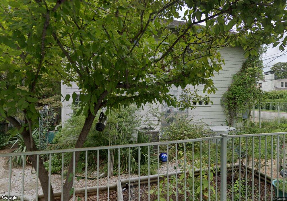 7003 Meadow Lake Ave, Dallas, TX 75214 - photo 1