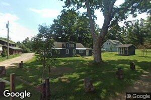 76 Lakeshore Rd, Pulaski, NY 13142