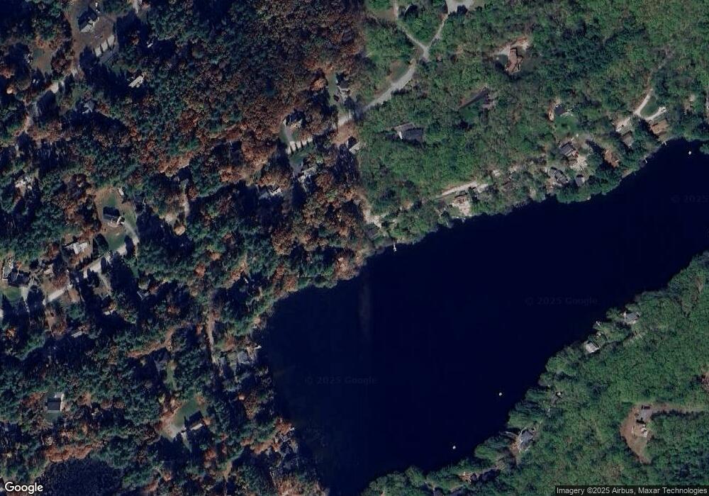 32 Jordan Rd, Windham, NH 03087 - photo 1