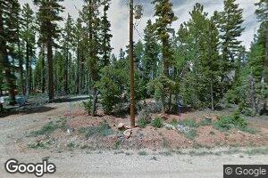 3950 Moccasin Ln, Duck Creek Village, UT 84762
