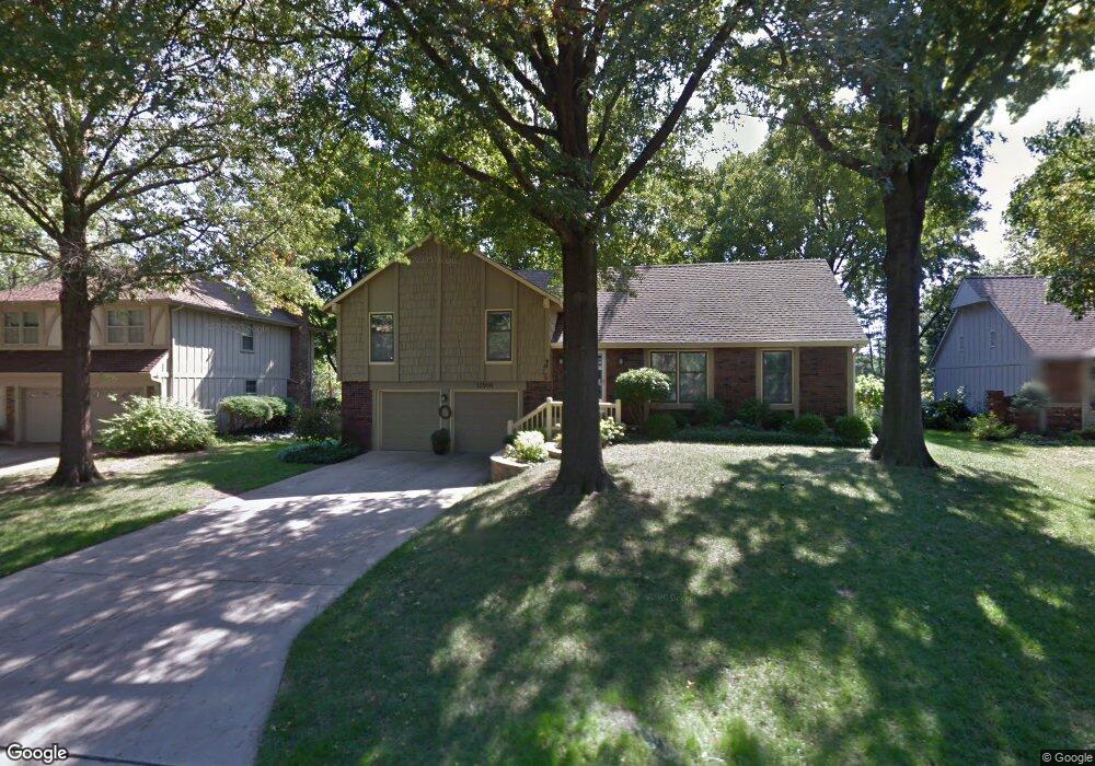 12909 W 78th St, Shawnee, KS 66216 - photo 1