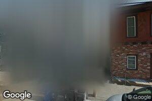 69 Portland St, Haverhill, MA 01830