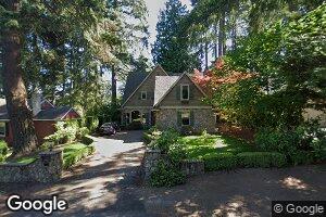 910 Evergreen Rd, Lake Oswego, OR 97034