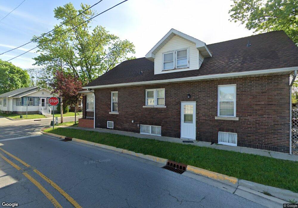 311 Stocker Ct, Elkhart, IN 46516 - photo 1