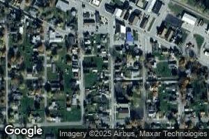 114 Mulberry St, Monroeville, IN 46773