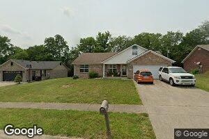 958 Misty Dr, Berea, KY 40403