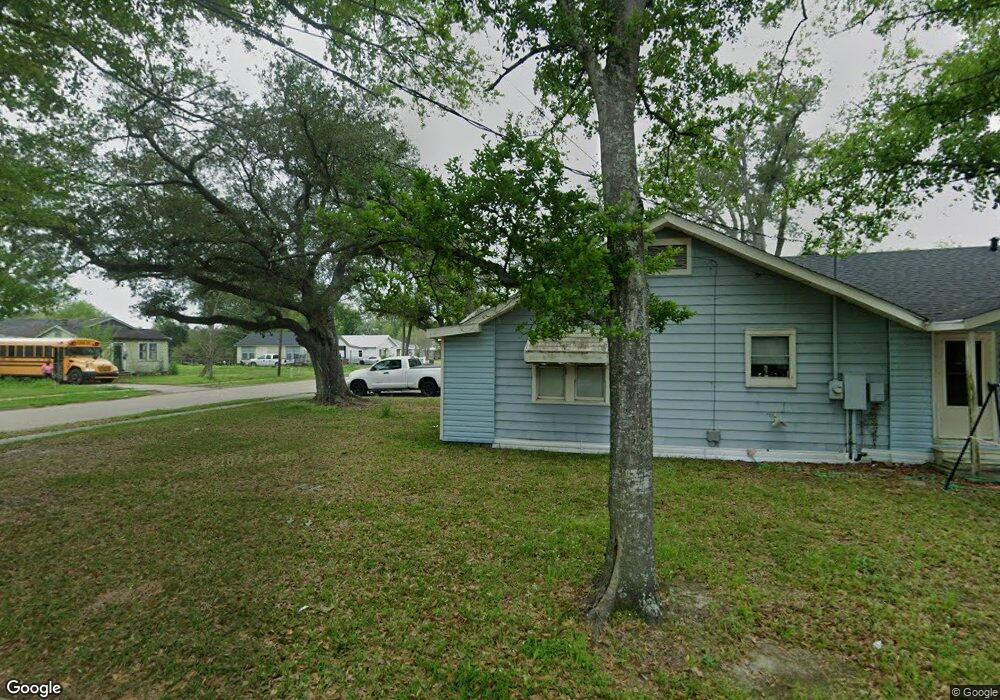 1023 Orange St, Lake Charles, LA 70601 - photo 1