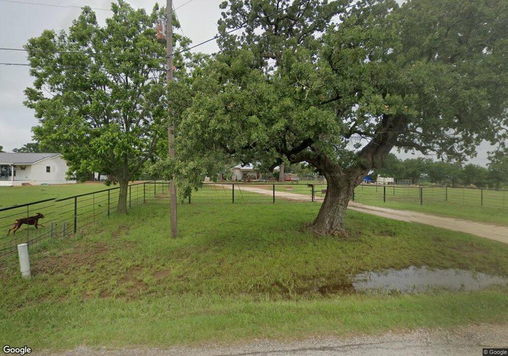 6617 County Road 803, Burleson, TX 76028 - photo 1