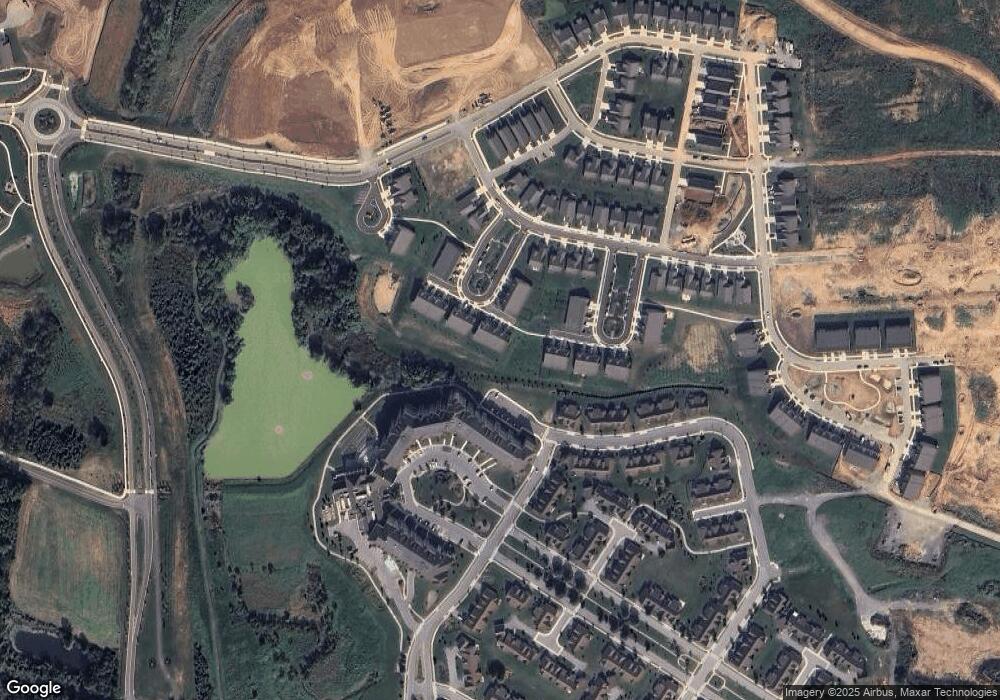 328 Hammersmith Cir, Frederick, MD 21702 - photo 1