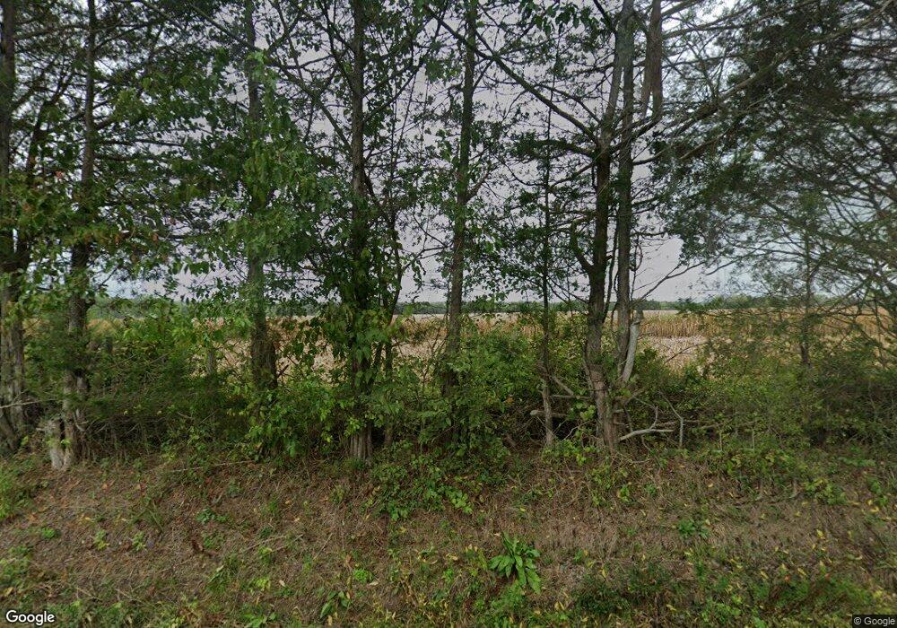 13018 Mitchell Rd, Rapidan, VA 22733 - photo 1