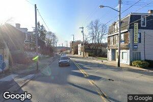 105 American St, Langeloth, PA 15054