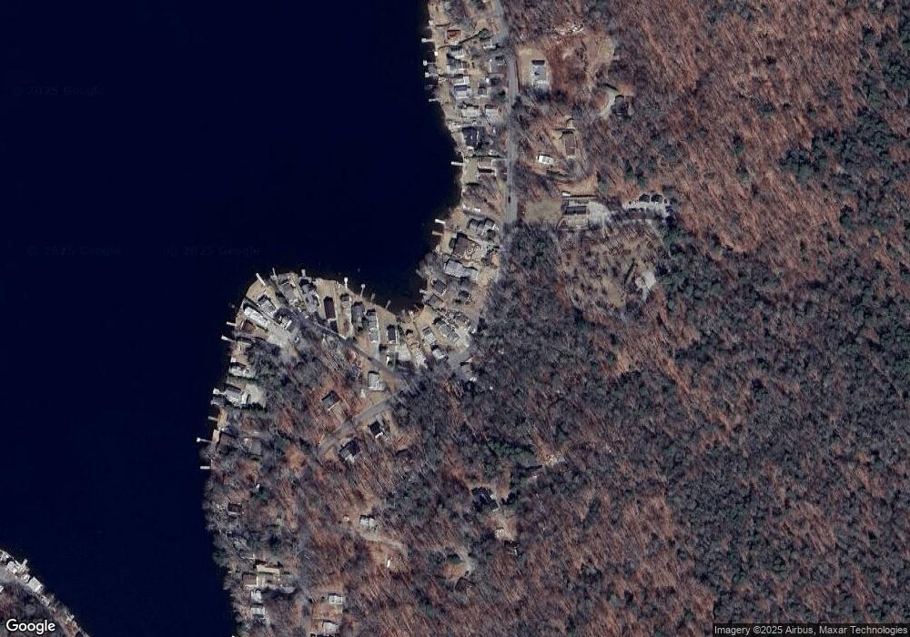 674 E Wakefield Blvd, Winsted, CT 06098 - photo 1