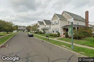 4 Ryan Ave, Warminster, PA 18974