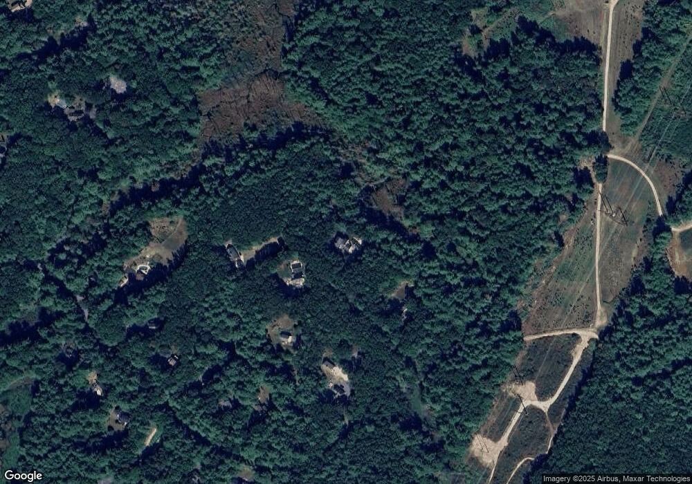 153 Raddin Rd, Groton, MA 01450 - photo 1