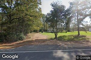 3187 Highway 112, Forest Hill, LA 71430