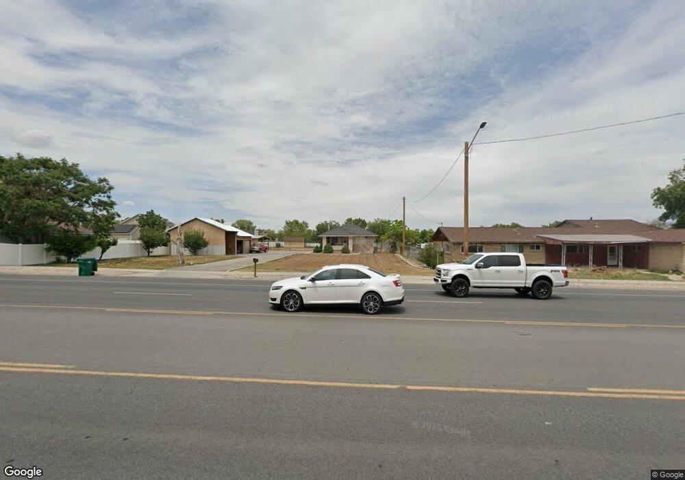 3116 W 12600 S, Riverton, UT 84065 - photo 1